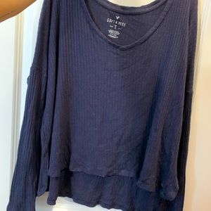 Brand: american eagle